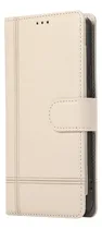 Comprar Capa Para Samsung Galaxy S23fe Samsung Galaxy A24 4g Pu Magn