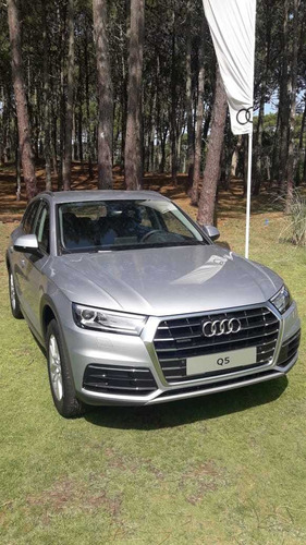 Q5 45 Tfsi Stronic Offroad Quattro