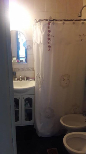 Ph Venta Lanús Oeste