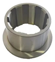 Comprar Buje Estriado Eng Tercera Caja Velocidad G32 M.benz 1114