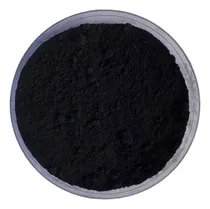 Comprar Pigmentos Solubles (pinturas Y Resinas) 1\u002F2kg Piramide