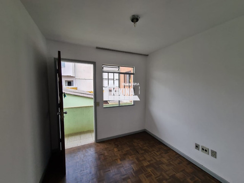 Prédio Comercial Para Venda - 02950.7712