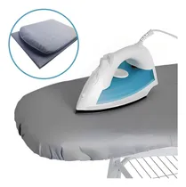 Comprar Capa Forro Térmico Para Tábua De Passar Roupa Cu002F Espuma Gg