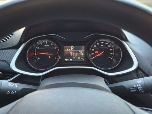 Chevrolet Onix SEDAN Plus 1.0 12V TB Flex Aut.