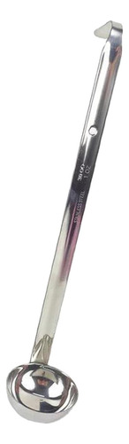 Cucharón Para Servir, Accesorios De Cucharón De Acero