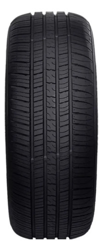 De 2 Llantas 205/60 R16 Atlas As350 92v Msi Índice De Velocidad V