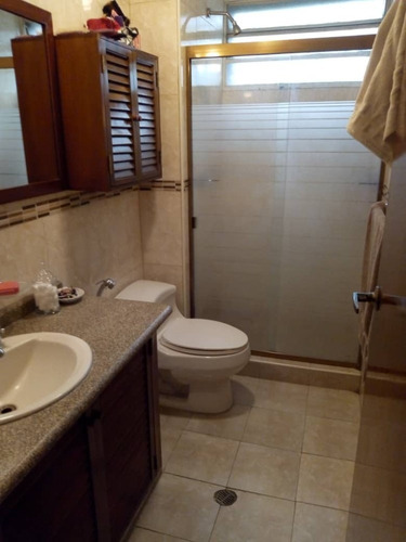 Imagen 11 de 12 de Apartamento En Venta San Roman