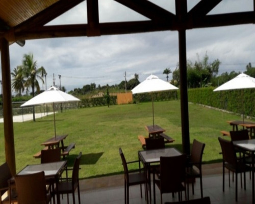 Imagem 14 de 17 de Terreno - Cv85a01 - 32014707