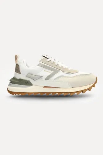 Tenis rsv cheap