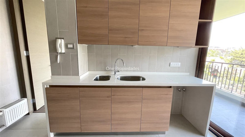Penthouse Venta 3d3b 2 Est 1 Bod La Dehesa Sin Uso Oriente