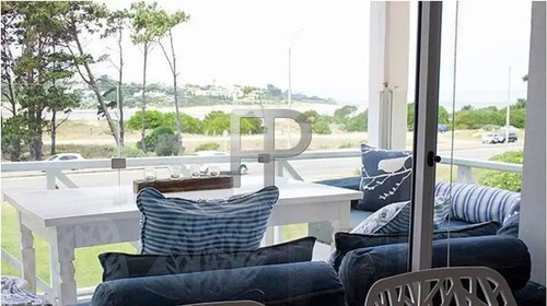 Imagen 8 de 13 de Apartamento En Venta Punta Del Este 2 Dorm #1714