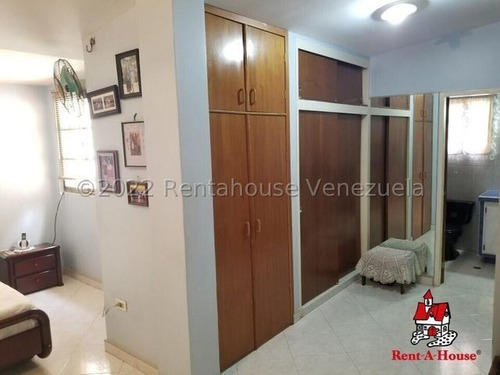 Imagen 14 de 30 de Casa En Venta En Urb. Valle Lindo-cod. 23-11412-jgvr.