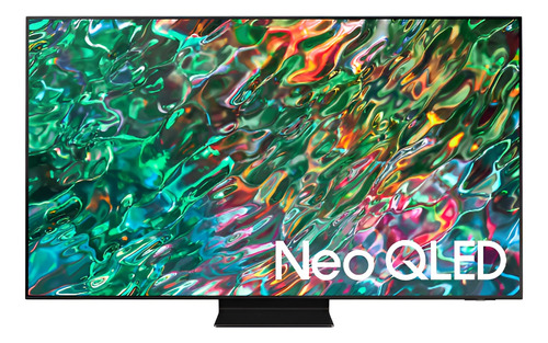 Tv Samsung 55  Neo Qled 4k Qn90b