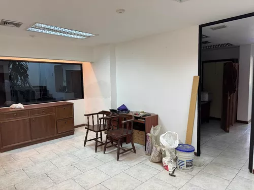 Local Comercial A Pie De Calle