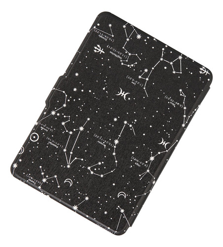 Fundas Para Lectores De Libros Electrónicos, Funda Protector