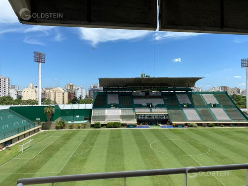 Imagen 9 de 15 de Departamento - Caballito