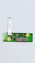 Comprar Conector De Disco Rígido Para Netbook Sf20gm7