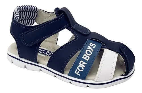 Tenis hotsell sandalia masculino