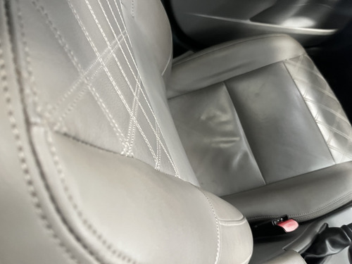 Renault Fluence 2.0 PRIVILÉGE 16V FLEX 4P AUTOMÁTICO