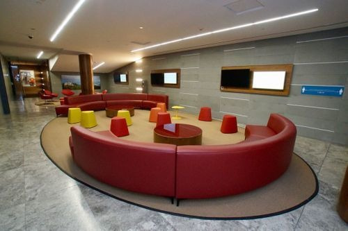 Imagen 2 de 9 de Venta Departamento En Reforma