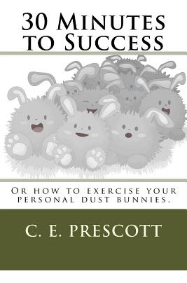 Libro 30 Minutes To Success: Or How To Exercise Your Pers...