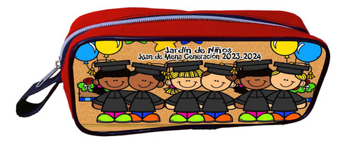 30 Lapiceras Personalizadas Para Todo Evento Fiesta O Regalo