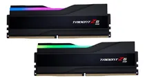 Comprar Memorias Ram G.skill Trident Z5 Rgb Series Intel Xmp 48 Gb