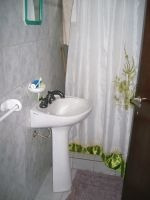 Imagen 5 de 6 de Casa En Ph