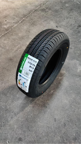 Neumatico 175/70 R13 Rockblade Rock 515 82t