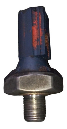 Sensor Presión Aceite Audi A4 Turbo 1.8 2.0 09-15 Original (Usado)