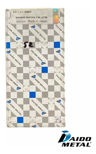 comprar Conchas De Bancada Corolla 1.8 Std 010 Original Japon 1zz  comprar Conchas De Bancada Corolla 1.8 Std 010 Original Japon 1zz