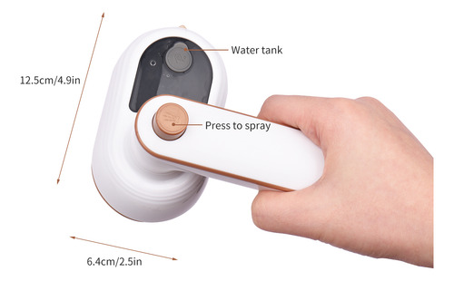 Heat Press Machine Printing Press Mini Heat Dry T-shirt