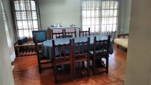 Imagen 10 de 14 de Quinta Barrio El Trebol - Ezeiza Venta Con 2 Casas Y Pileta