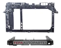 Comprar Mascara Frente Carroceria Ford Fiesta Kinetic 2010 \u002F 2013 