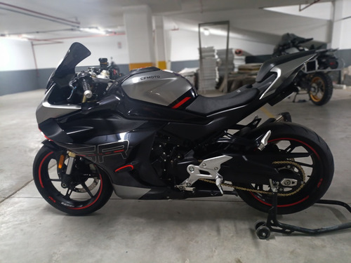 Cfmoto 450sr Usados Seleccionados Sauma Motos