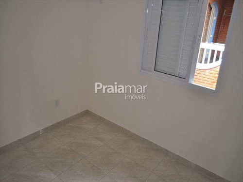 Imagem 4 de 14 de Sobrado 2 Dorms | 1 Suite I 2 Vagas | 81.24m² | Melvi I Pg - 639