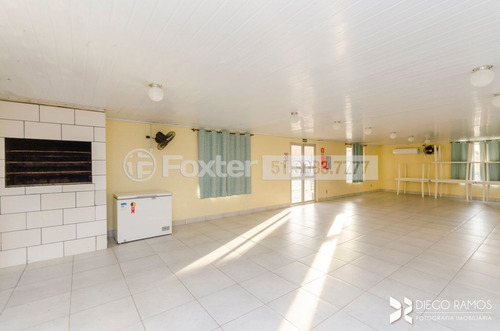 Imagem 27 de 30 de Apartamento, 38.24 M², Vila Nova - 190636