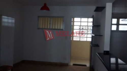 Imagem 3 de 15 de Apartamentos - Higienopolis - Ref: 42398 - V-42398