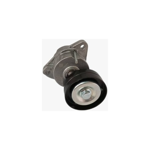 Tensor Correa Unica Optra Limited 2004 2005 2006 2007 #0229