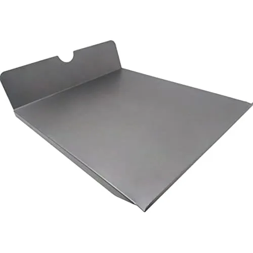 Bandeja De Drenaje De Goteo Resistente Traeger® Pro 20...