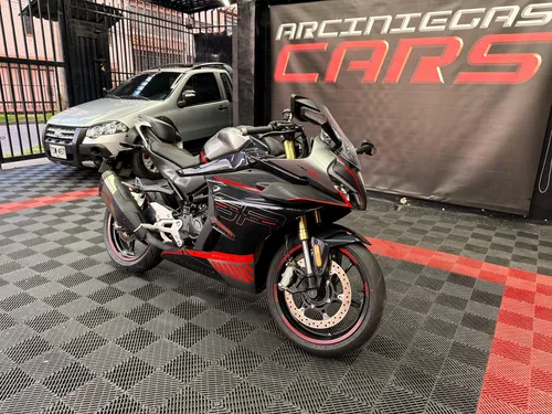 Cfmoto Cf450