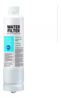 Filtro Agua Heladera Samsung Da29-00020b Rh25h5613sl Rs26tkp