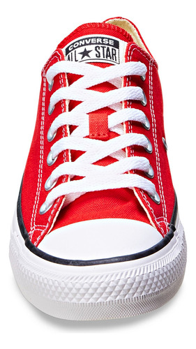 Converse Chuck Taylor All Star Chuck Taylor Sem gênero