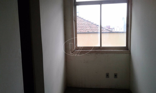 Imagem 8 de 8 de Prédio Á Venda E Para Aluguel Em Centro - Pr228543