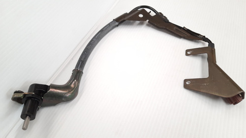 Sensor Abs Isuzu Rodeo Amigo 1998-2000