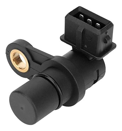 Sensor Arbol De Levas Chevrolet Spark 2000-2011 1.2 Original