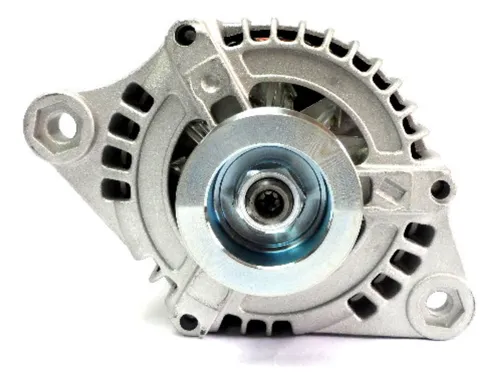 Alternador Fiat Uno