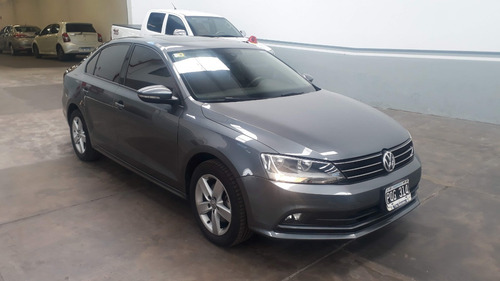 Volkswagen Vento Advance Plus Tiptronic Gi