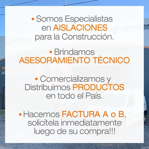 Geomembrana Pvc 1000mic Permaflex 1,8mts Ancho Biodigestores