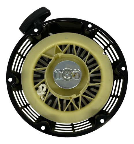 Partida Retratil Para Motor 15.0hp Buffalo/ Toyama